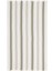 Earth Stripe Pamuk Peştamal Haki 90 x 175 1