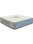4 Kameralı Gece Renkli 2mp 500GB HDD Set 3