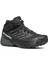 Ribelle Cross Gore-Tex Erkek Outdoor Bot 1