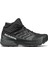 Ribelle Cross Gore-Tex Erkek Outdoor Bot 2