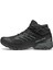 Ribelle Cross Gore-Tex Erkek Outdoor Bot 3