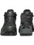 Ribelle Cross Gore-Tex Erkek Outdoor Bot 4