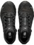 Ribelle Cross Gore-Tex Erkek Outdoor Bot 5