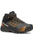 Ribelle Cross Gore-Tex Erkek Outdoor Bot 1