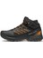 Ribelle Cross Gore-Tex Erkek Outdoor Bot 3