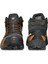 Ribelle Cross Gore-Tex Erkek Outdoor Bot 4