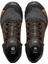 Ribelle Cross Gore-Tex Erkek Outdoor Bot 5