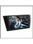 Bmw E90 2005-2011 8 GB Ram 128 GB Hafıza Androıd Multımedıa Teyp 4