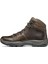 Terra Gore-Tex Erkek Outdoor Bot 3