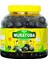 Kooperatifi Az Tuzlu Iri Boy Siyah Zeytin 1 kg 261-290 Kalibre 2