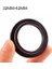 32MM'DEN 42MM'YE Kadar Stil Bisiklet Ön Çatal Toz Yağ Keçesi Halkası Mtb Dağ Bisikleti Bisiklet Bisiklet Bisiklet Bisiklet Parçaları Manitous Çatal Onarım Kiti Yedek Parça (Yurt Dışından) 1