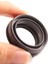 32MM'DEN 42MM'YE Kadar Stil Bisiklet Ön Çatal Toz Yağ Keçesi Halkası Mtb Dağ Bisikleti Bisiklet Bisiklet Bisiklet Bisiklet Parçaları Manitous Çatal Onarım Kiti Yedek Parça (Yurt Dışından) 2