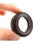 32MM'DEN 42MM'YE Kadar Stil Bisiklet Ön Çatal Toz Yağ Keçesi Halkası Mtb Dağ Bisikleti Bisiklet Bisiklet Bisiklet Bisiklet Parçaları Manitous Çatal Onarım Kiti Yedek Parça (Yurt Dışından) 4