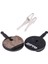 MS-01D Stili Ztto 4 Çift Mtb Yarı Metal Sessiz Seramik Fren Balataları Universal Rival Apex MT200 Guide Code Force Disk Fren Için (Yurt Dışından) 4