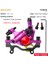 Arka Mor Tarzı Zoom Xtech HB100 Mtb Hidrolik Hat Çeken Disk Fren Seti Scooter Bisiklet Kaliperleri G3 Hs1 Diskler Bisiklet Parçaları (Yurt Dışından) 1