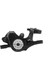 ÖN-160MM Tarzı Tektro MD-M300 Yol Bisikleti Fren Hattı Kontrol Mekanik Disk Fren 160 Rotor Dağ Bisikleti Mekanik Kaliper Disk Fren (Yurt Dışından) 4