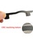 Kırmızı F203-R180MM Stili Pmıs Mtb Fren Adaptörü Kaliper Bisiklet Disk Fren Rotoru Alüminyum Alaşım Post Montaj Disk Fren Aksesuarı (Yurt Dışından) 4