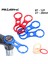 Stil C ve 36 mm Set Stili Risk Alüminyum Bisiklet Ön Çatal Onarım Aracı Sr Suntour Xcrxctxcmrst Mtb Bisiklet Ön Çatal Kapağı Anahtarı Montaj Aracı (Yurt Dışından) 2