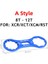 Stil C ve 36 mm Set Stili Risk Alüminyum Bisiklet Ön Çatal Onarım Aracı Sr Suntour Xcrxctxcmrst Mtb Bisiklet Ön Çatal Kapağı Anahtarı Montaj Aracı (Yurt Dışından) 5