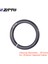 Konik Boru 39,8 mm Stili Mtb Yol Bisikleti Hava Çatalı Boru Başlığı Gidon Boşluğu Spacer Halka Contası Için Bisiklet Ön Çatal Başlığı Yıkama Tabanı Contası (Yurt Dışından) 1