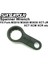Sr Suntour Ingiliz Anahtarı Stili Sr Suntour Xct Xcm Xcr Bisiklet Ön Çatal Anahtarı Fork Çıkarma Hafif Sr Suntour Anahtarı (Yurt Dışından) 2