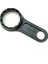 Sr Suntour Ingiliz Anahtarı Stili Sr Suntour Xct Xcm Xcr Bisiklet Ön Çatal Anahtarı Fork Çıkarma Hafif Sr Suntour Anahtarı (Yurt Dışından) 3