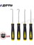 Çatal Aracı Stili Ztto Mtb Süspansiyon Yağ Sızdırmazlık ve Silindir Servis Kiti Fox Suntour Epixon Rockshox Pike 35 Lyrik Boxxer Sıd Manitou Için (Yurt Dışından) 1