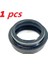 Xcm-30 1 Adet Tarzı Sr Suntour Ön Çatal Onarım Parçaları Xc Stanchion Wiper Fork Tube Yağ Keçesi Toz Sızdırmazlık Halkası (Yurt Dışından) 1