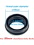 Xcm-30 1 Adet Tarzı Sr Suntour Ön Çatal Onarım Parçaları Xc Stanchion Wiper Fork Tube Yağ Keçesi Toz Sızdırmazlık Halkası (Yurt Dışından) 2