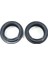 Xcm-30 1 Adet Tarzı Sr Suntour Ön Çatal Onarım Parçaları Xc Stanchion Wiper Fork Tube Yağ Keçesi Toz Sızdırmazlık Halkası (Yurt Dışından) 5