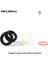 No.6 Stili Bisiklet Çatal Yağı Süngeri O-Ring Bisiklet Ön Çatal Yağı Kapalı Köpük Manitou Bisiklet Sünger Halkası Için Fox Rockshox (Yurt Dışından) 5