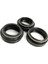 Xcm Silecek 1 Adet Stil Sr Suntour Xcr Xcm Xct Çatal Sökme Parçaları 32MM-XCR 30MM-XC Xct Ön Çatal Tamir Parçaları (Yurt Dışından) 2