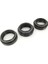 Xcm Silecek 1 Adet Stil Sr Suntour Xcr Xcm Xct Çatal Sökme Parçaları 32MM-XCR 30MM-XC Xct Ön Çatal Tamir Parçaları (Yurt Dışından) 3