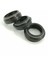 Xcm Silecek 1 Adet Stil Sr Suntour Xcr Xcm Xct Çatal Sökme Parçaları 32MM-XCR 30MM-XC Xct Ön Çatal Tamir Parçaları (Yurt Dışından) 5