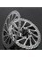 G3 180-203MM Stili 2pc G3 Hs1 Bisiklet Disk Fren Rotoru mm Hidrolik Fren Rotorları Yüksek Mukavemetli Paslanmaz Çelik Mtb Rotor Bisiklet Parçası (Yurt Dışından) 2