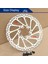 203 mm Stili G3 Bisiklet Fren Rotoru mm Bisiklet Hidrolik Disk Fren Rotorları Paslanmaz Mtb Rotor Pm Is Adaptörü ile Bisiklet Aksesuarları (Yurt Dışından) 2