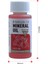 60 ml Tarzı Dağ Bisikleti Yol Elektrikli Bisiklet Goodtaste Mineral Yağ Hidrolik Disk Fren Sıvısı Xod Zoom Aksesuarları (Yurt Dışından) 1