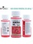 60 ml Tarzı Dağ Bisikleti Yol Elektrikli Bisiklet Goodtaste Mineral Yağ Hidrolik Disk Fren Sıvısı Xod Zoom Aksesuarları (Yurt Dışından) 2