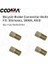 Cıvatalar 4 Adet Stil Sram Db, Level, Guide, G2, Code, Xx Için Hidrolik Fren Zeytinyağı Iğnesi, Hortum Barb Sıkma Bağlantısı Seti (Yurt Dışından) 1