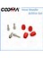 Cıvatalar 4 Adet Stil Sram Db, Level, Guide, G2, Code, Xx Için Hidrolik Fren Zeytinyağı Iğnesi, Hortum Barb Sıkma Bağlantısı Seti (Yurt Dışından) 2