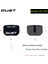 DS-10S Stili Dust 1 Çift Bisiklet Disk Fren Pedalı Xt Slx Avid Bb5 Bb7 Elixir Dracomagurazoom5 Için (Yurt Dışından) 1