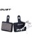 DS-10S Stili Dust 1 Çift Bisiklet Disk Fren Pedalı Xt Slx Avid Bb5 Bb7 Elixir Dracomagurazoom5 Için (Yurt Dışından) 3