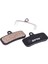 MS-02F Stili Ztto 4 Çift Mtb Yarı Metal Bisiklet Fren Balataları Sessiz Seramik Bisiklet Disk Freni Için T200 Guide Kodu E9 Db Er Mt6 Mt4 (Yurt Dışından) 3