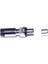 Seçenek 6 Stili Avid E5 E7 E9 Er Xx Guıde Rrsrsc Kolu Db5 Için Bisiklet Hortum Bağlantı Adaptörü (Yurt Dışından) 5