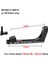 No.2 Tarzı Bisiklet Disk Fren Kaliper Adaptörü Flat Mount'tan Post Mount'a Dönüştürücü Rotora Yol Disk Frenleri Aksesuarları Için (Yurt Dışından) 5