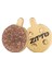 MJ-04B Stili Ztto 1 Çift Mtb Bisiklet Tam Metal Disk Fren Balataları mt G03TI G04 Db1 Seviye Kılavuzu Kodu Bb5 Bb7 Mt2 Mt4 Xt Için (Yurt Dışından) 5