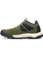 Rove Gore-Tex Erkek Outdoor Ayakkabı 3