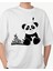 Şaşkın Panda 1