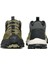 Rove Gore-Tex Erkek Outdoor Ayakkabı 4