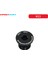24MM Tarzı Onegoo Katlanır Bisiklet Ön Çatalı Büyük Vidalı Alüminyum Alaşım Bmx Bisiklet Için Büyük Vidalı Alüminyum Ön Çatal Özel (Yurt Dışından) 4
